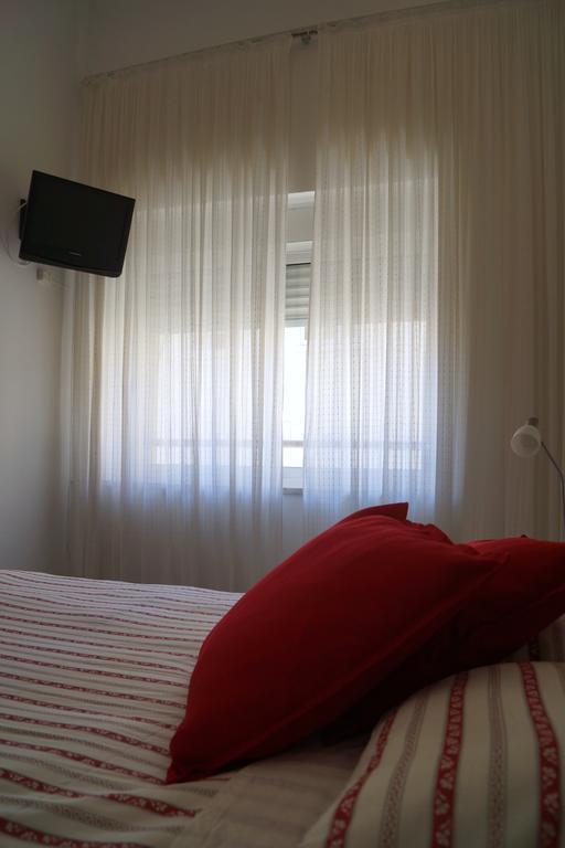 Apartamento Centro De Lisboa Eksteriør bilde